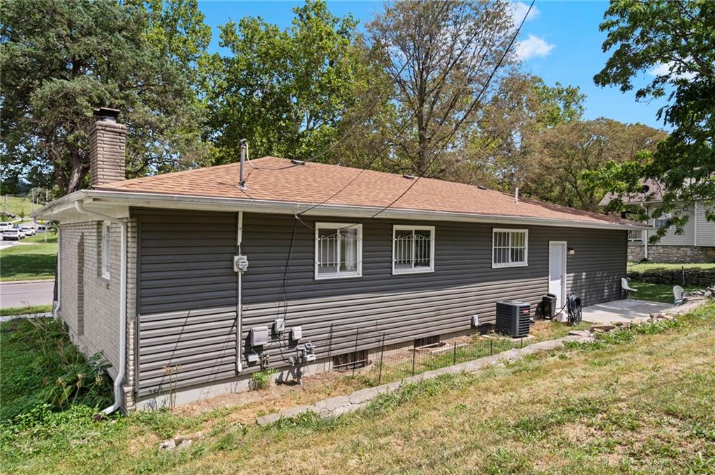 4900 Paseo Boulevard