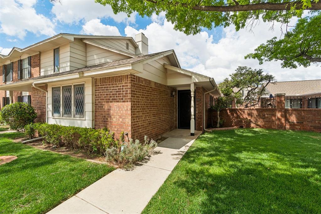 Welcome to 9009 N. May Ave., Apt. 156 in Oklahoma City! This well-maintained 2-bedroom, 2.5-bath condo offers comfort, convenience, and low-maintenance living in a desirable location. The home features a functional layout with two spacious bedrooms, each with its own bathroom, plus a convenient half bath for guests. A washer and dryer are included, along with a refrigerator, making move-in easy and stress-free. Enjoy access to a community pool—perfect for relaxing during the warmer months—and take advantage of included lawn care, so you can spend less time on upkeep and more time enjoying your home. Located near shopping, dining, and major roadways, this property combines convenience with comfortable living. Every All County Heartland Property Management residents are enrolled in the Resident Benefits Package (RBP) for an additional fee which includes liability insurance, HVAC air filter delivery, on-demand pest control, and much more! NO smoking allowed in this unit. No Smoking