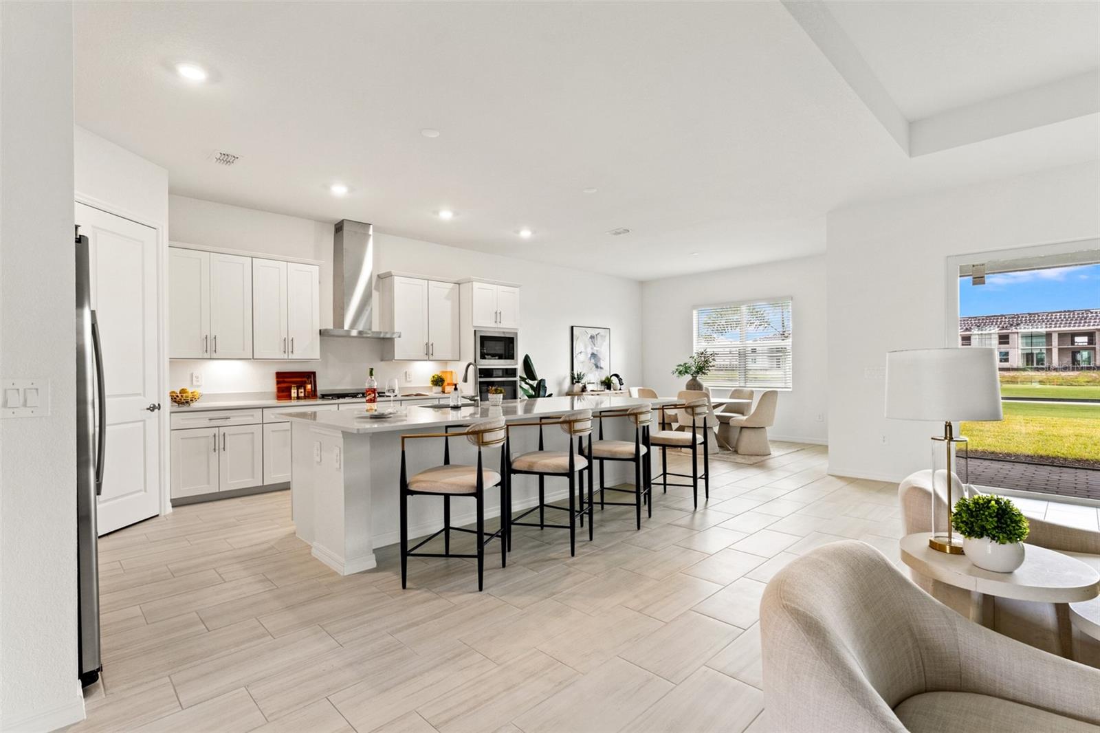 5535 Lightning Whelk Lane