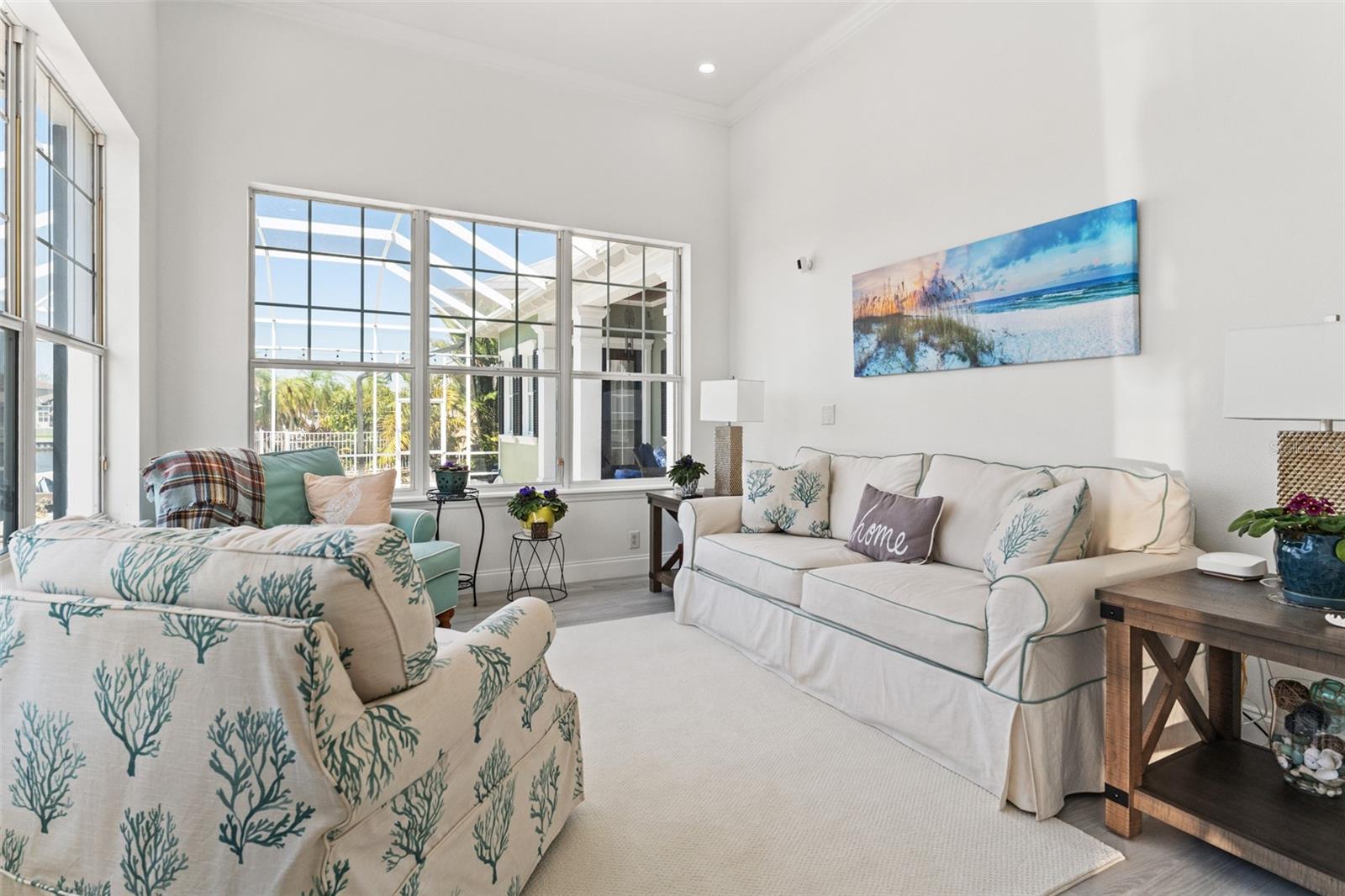 819 Islebay Drive