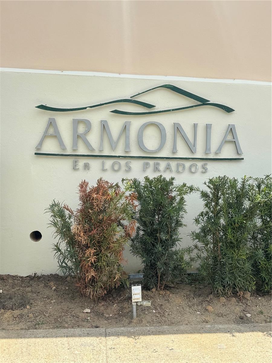 400 Gran Blvd Los Prados 6-201