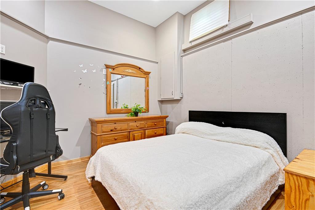 14681 W 141st Street