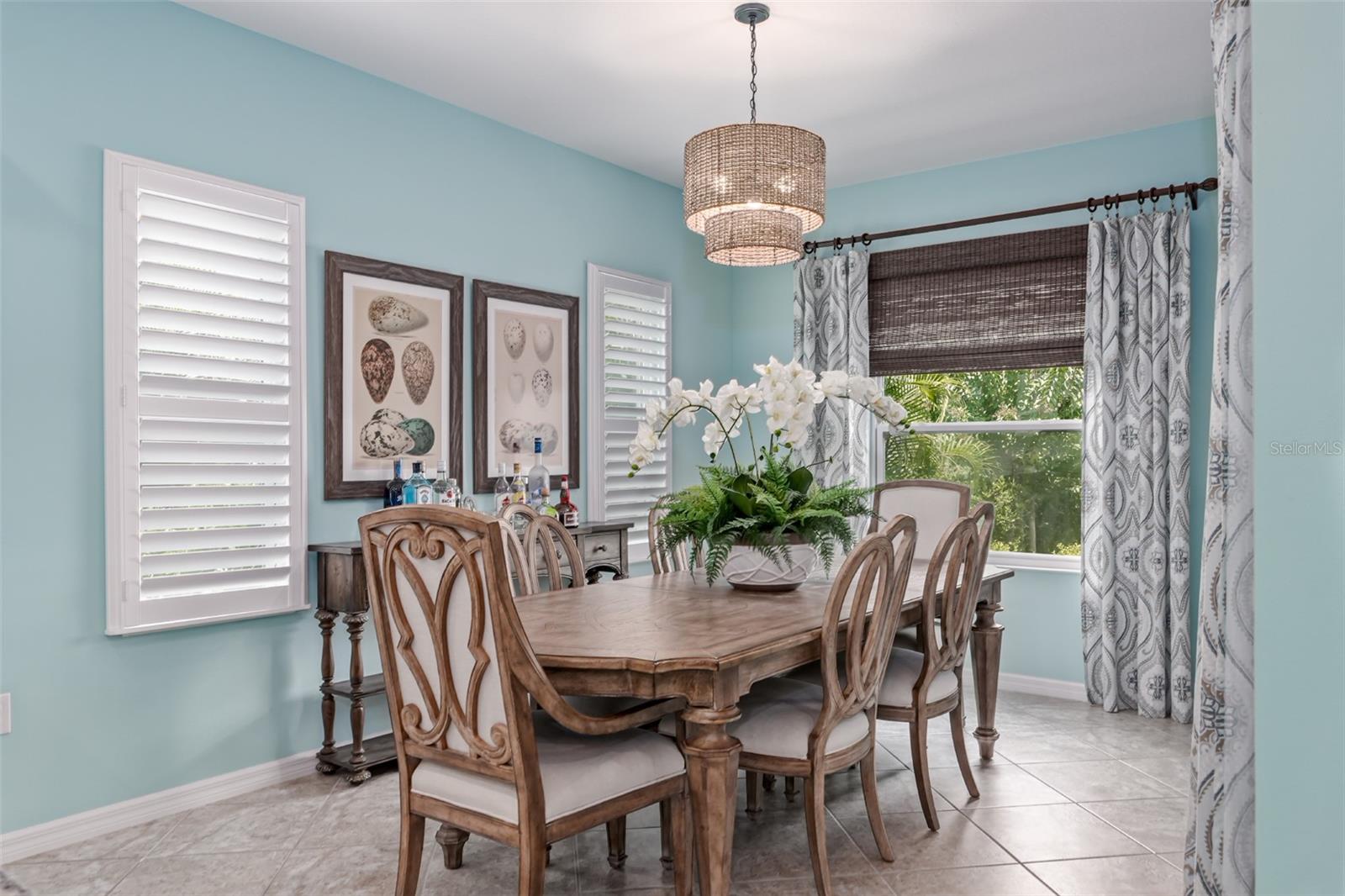 12010 Major Turner Run