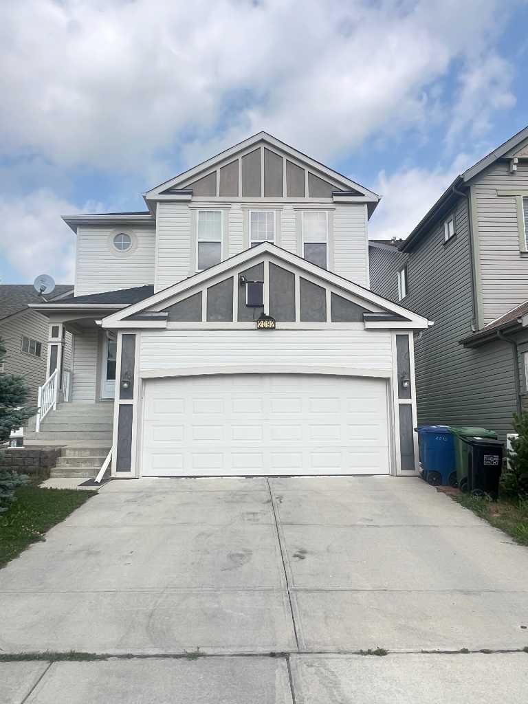 2092 Reunion Boulevard NW