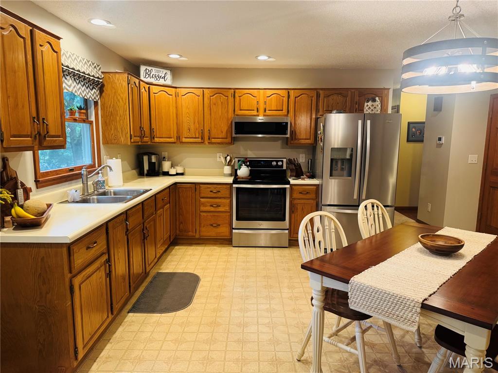 4141 Windmere Drive