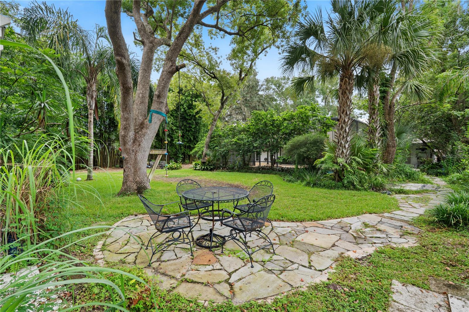102 Sweetwater Hills Drive