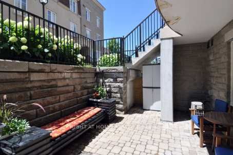 26 Western Battery Rd 225