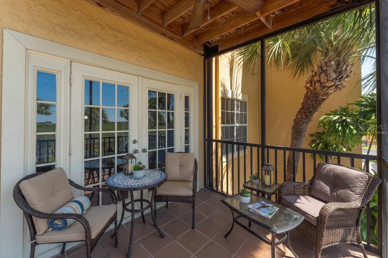 4306 Bayside Village Drive 202