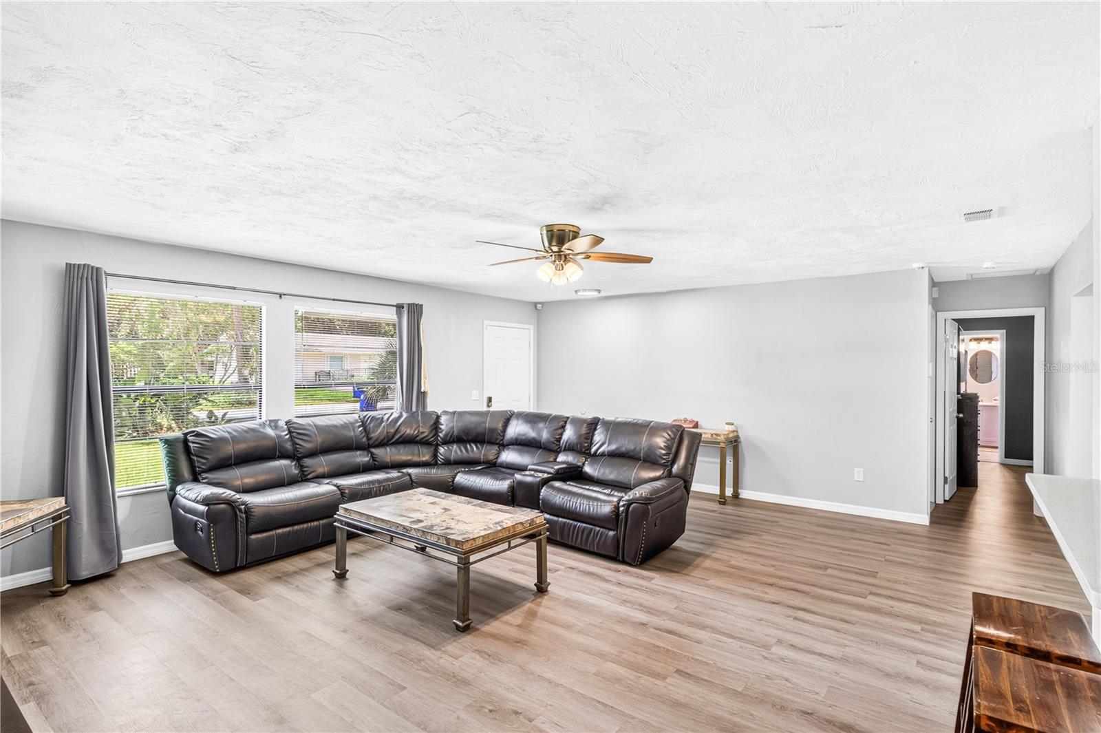 Property View 6