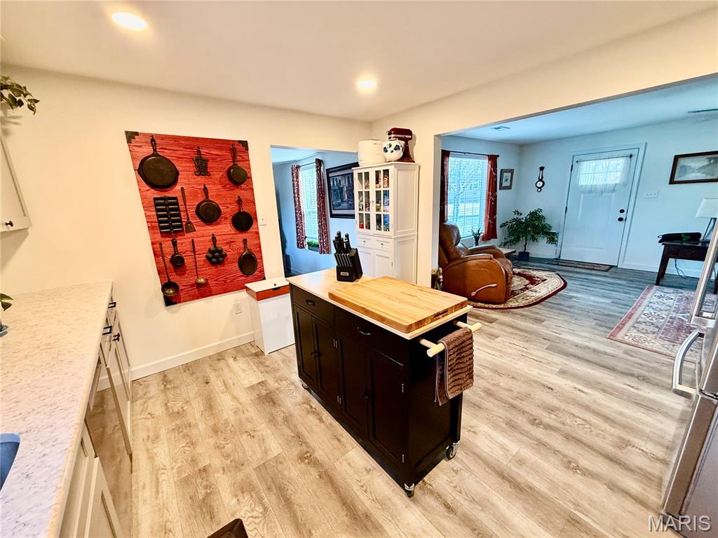 811 Taylor Avenue