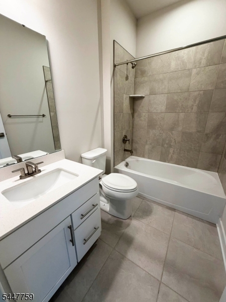 40 Thomas Knoll Blvd — photo 17 of 30
