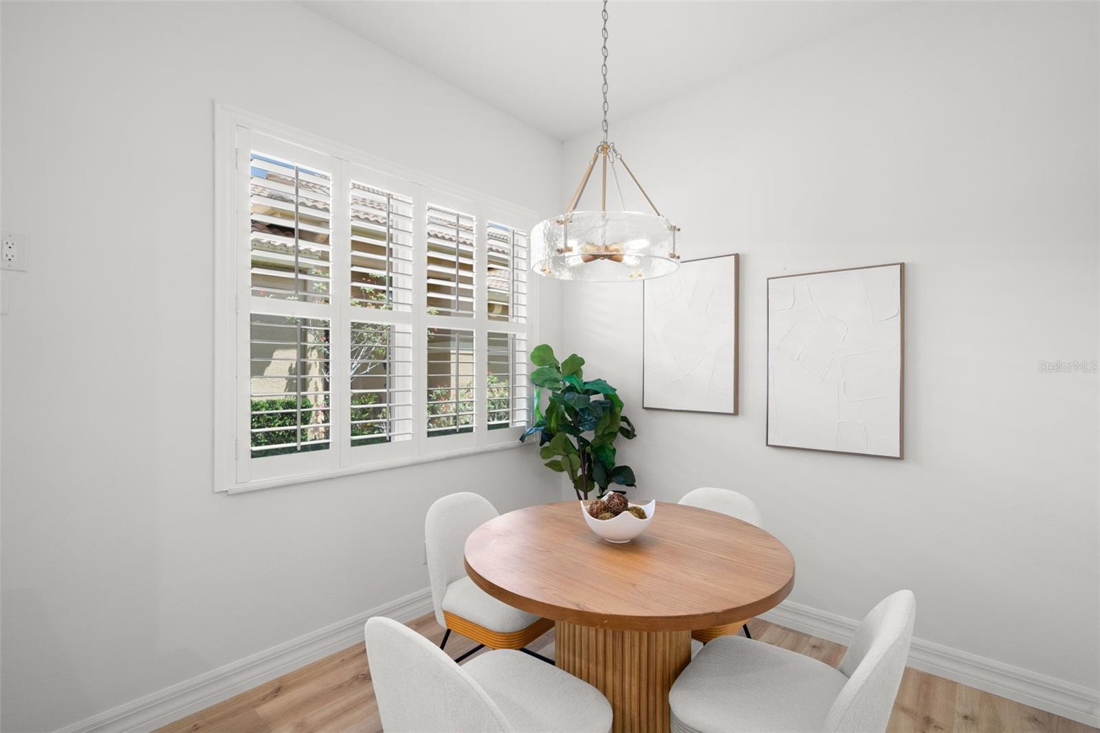 14634 Mirasol Manor Court