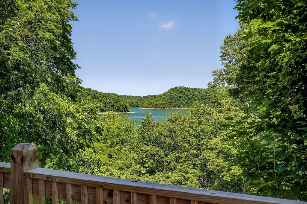2975 Johnson Chapel Rd