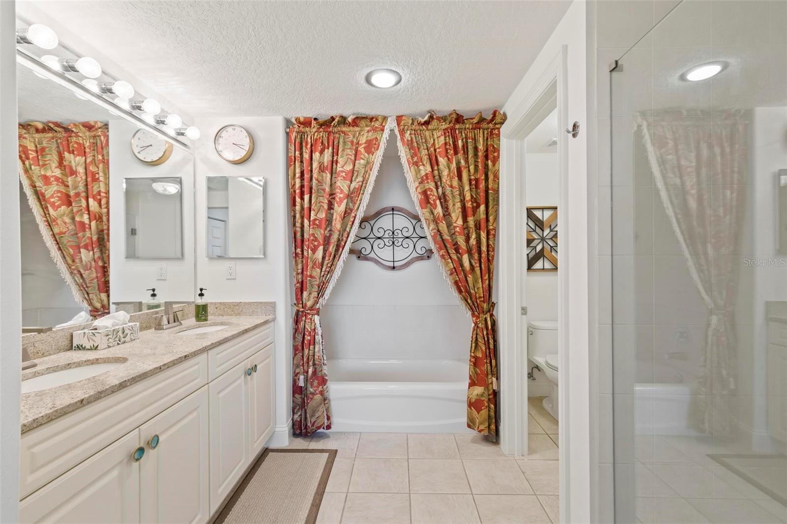 60 Surfview Drive 823