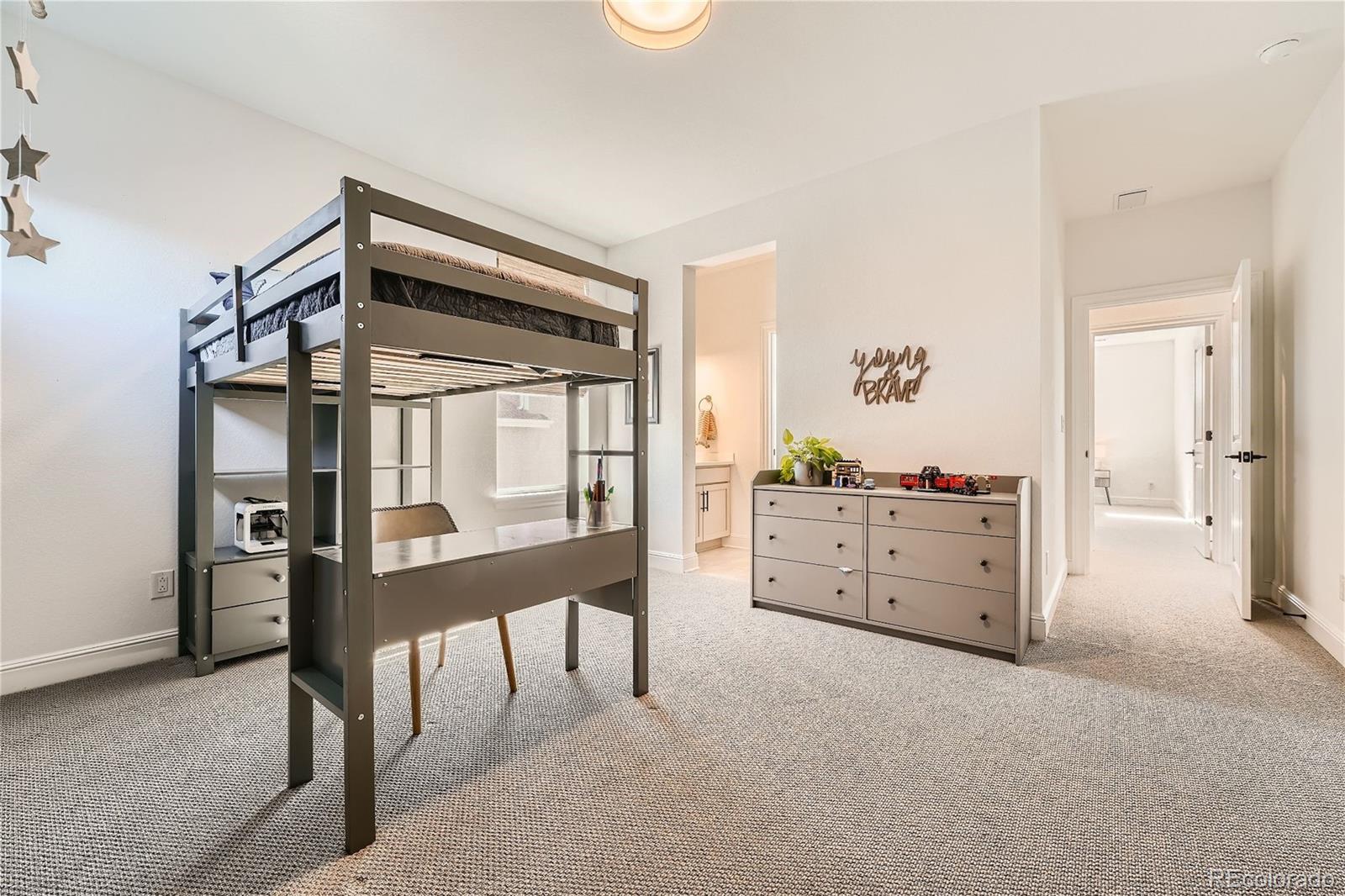 21360 Tyrolite Avenue