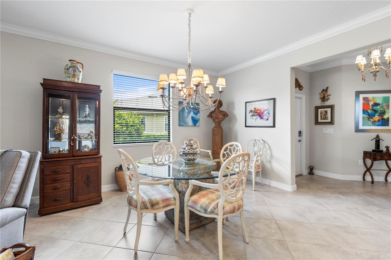 16898 Balance Cove