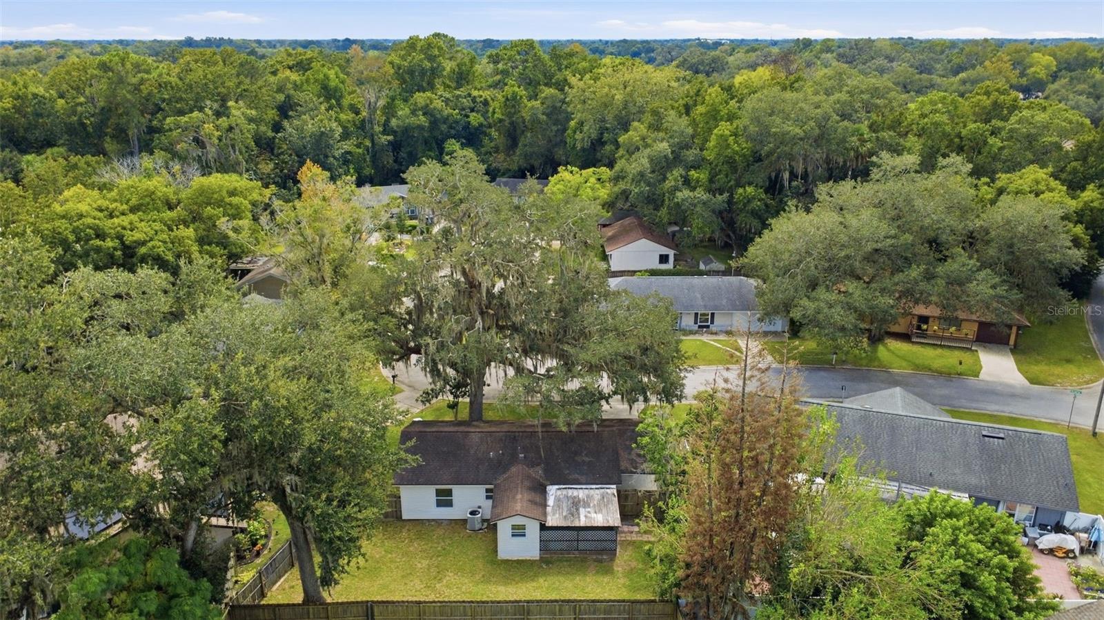 711 Thistle Place