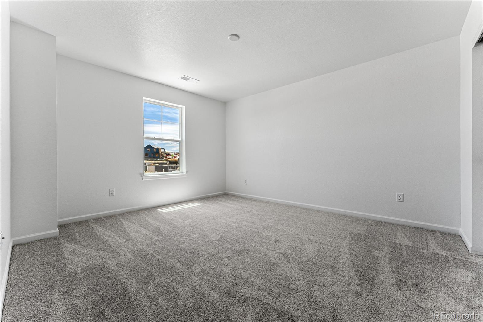 39665 Gwinett Circle