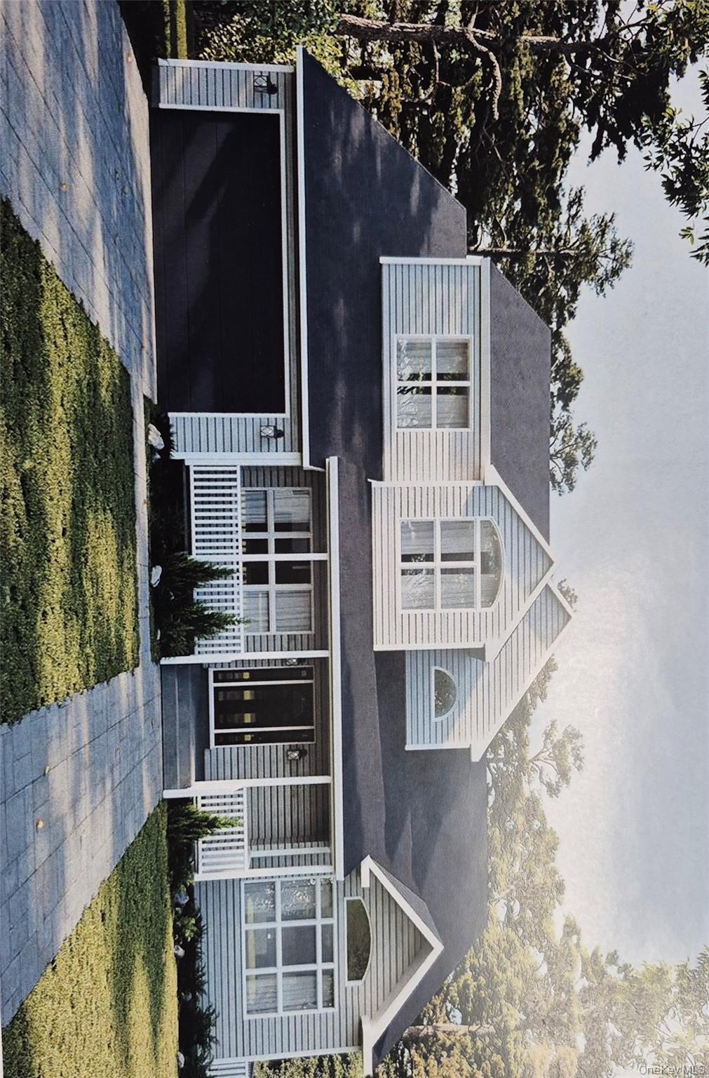 LOT 3 Blydenburg Road