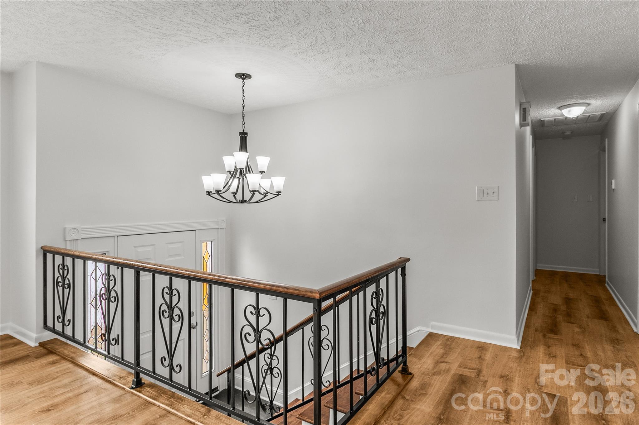 2474 Cedar Valley Drive