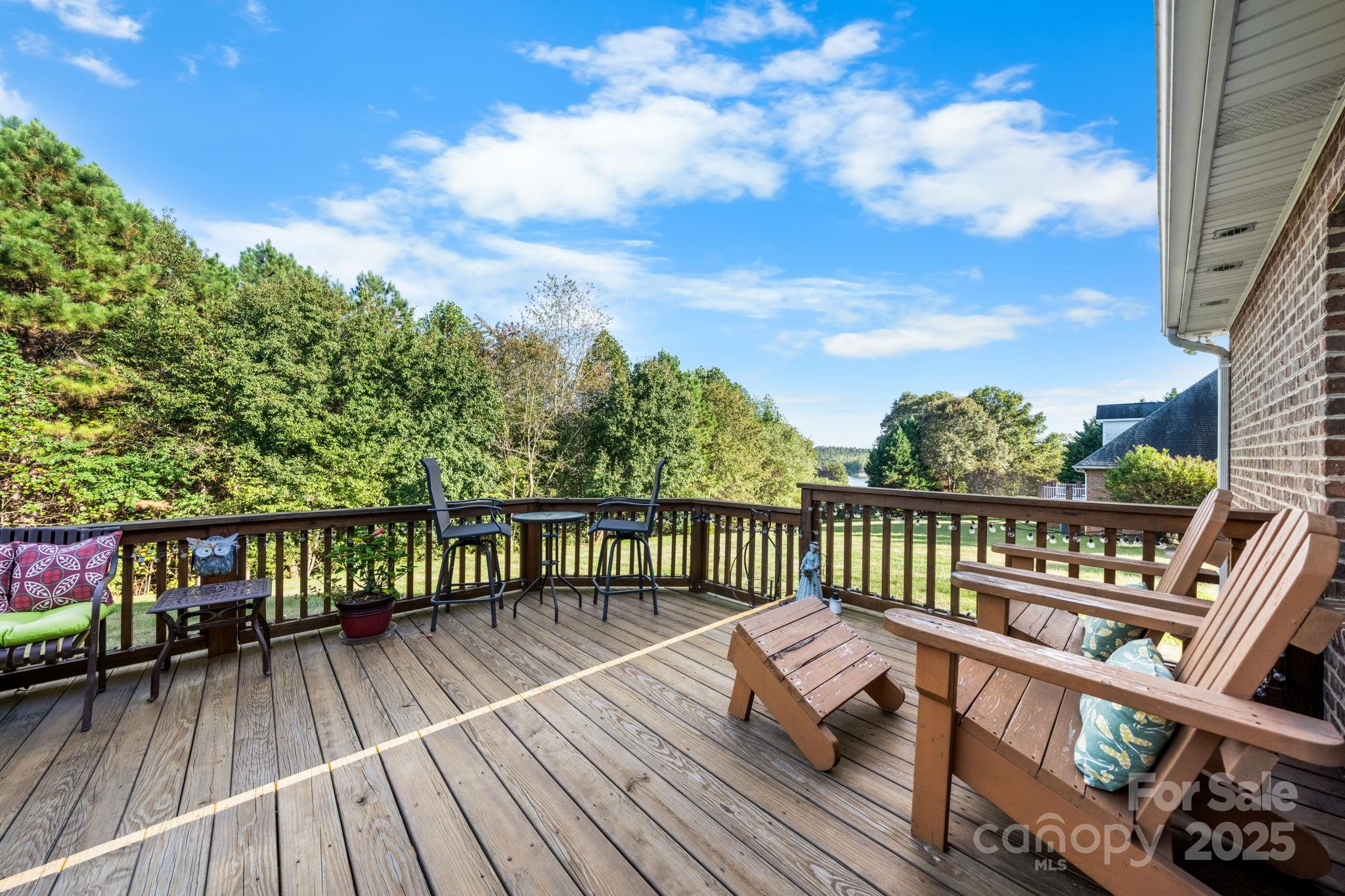 5514 Land Harbour Drive