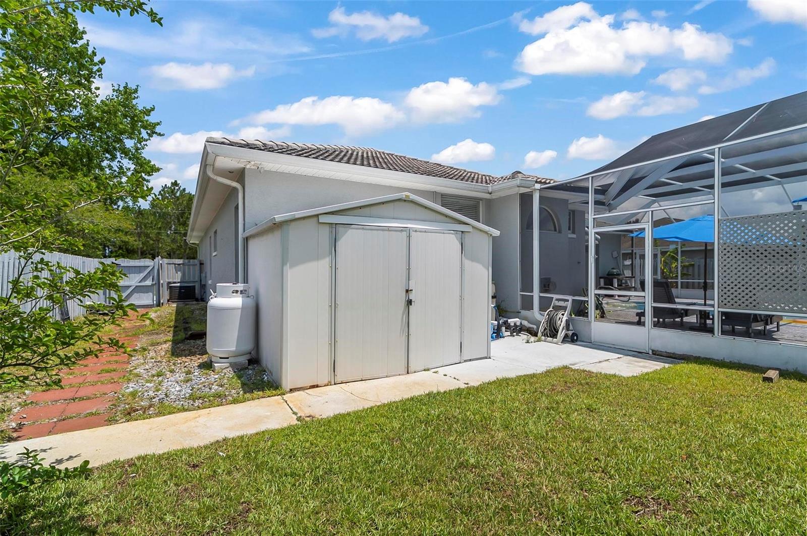 80 Flemingwood Lane