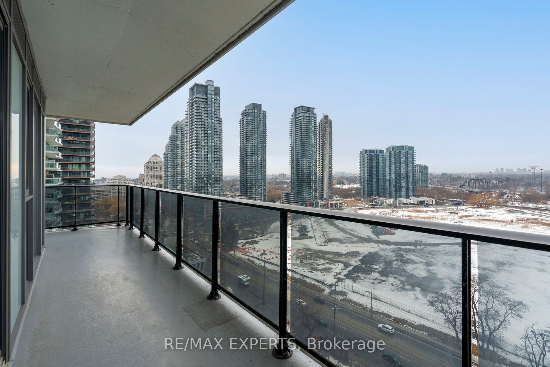 70 Annie Craig Dr 1609