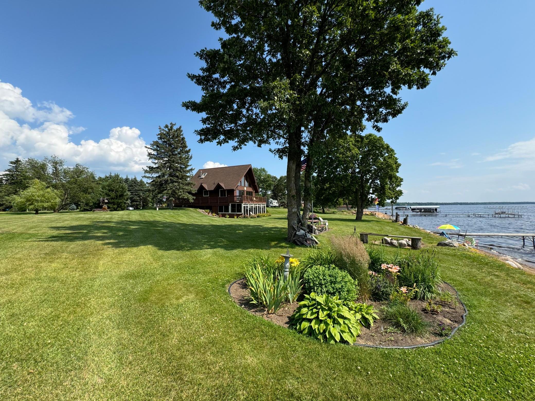 32903 State Highway 18