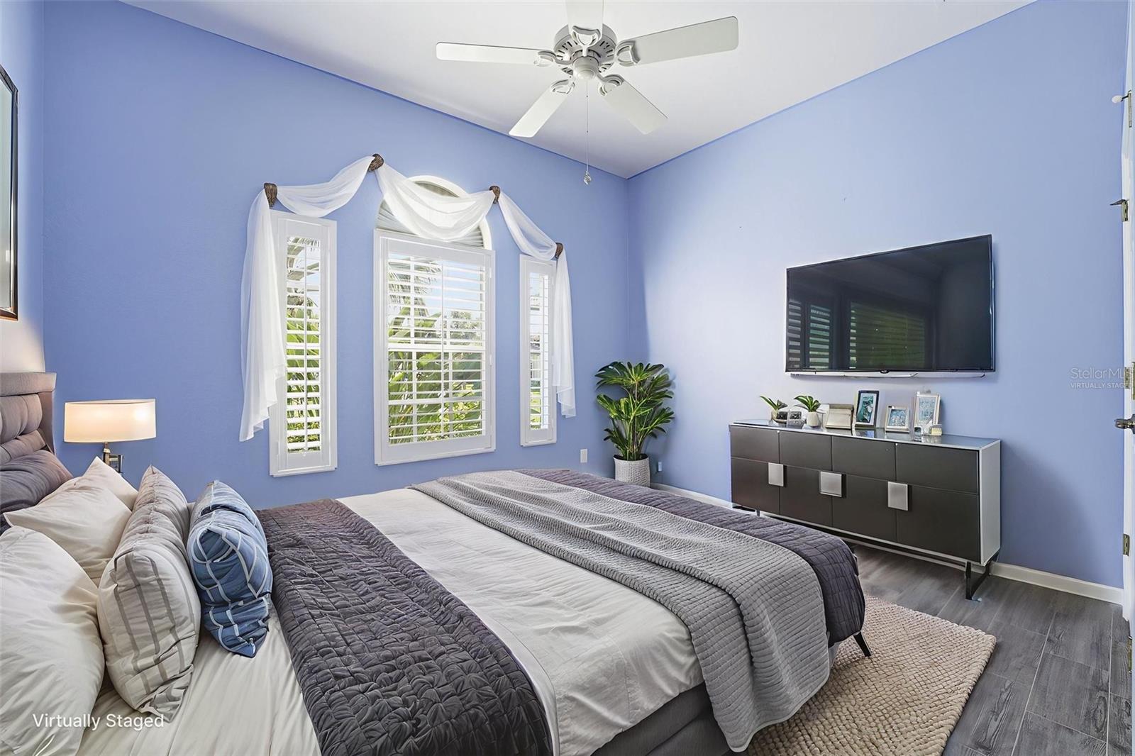 2563 Sawgrass Marsh Court