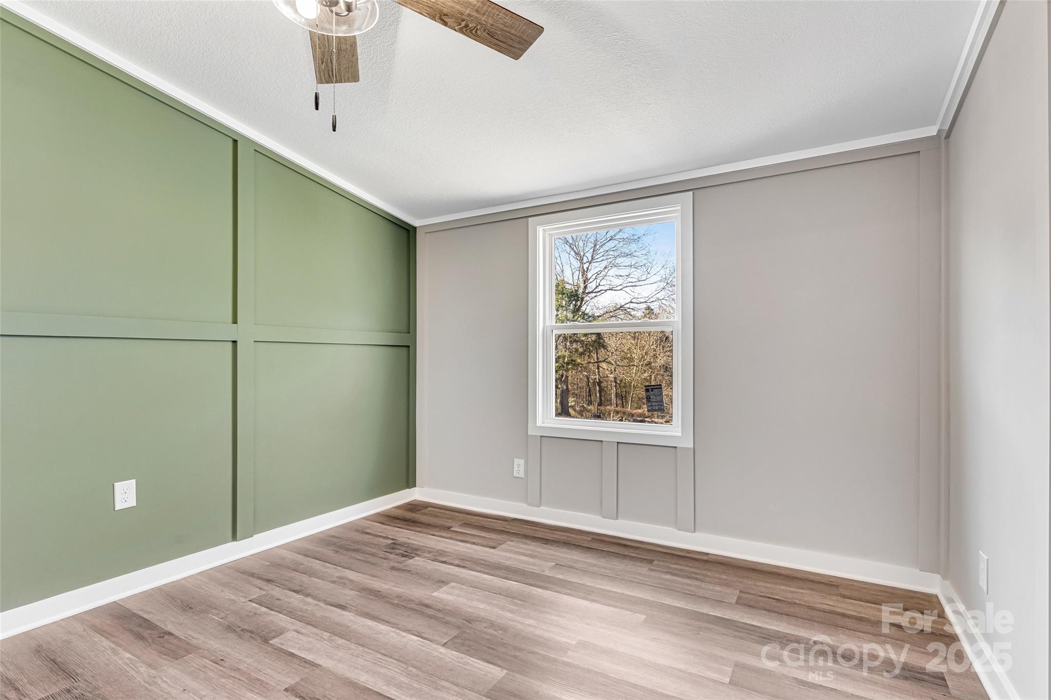 4881 Grassy Creek Road