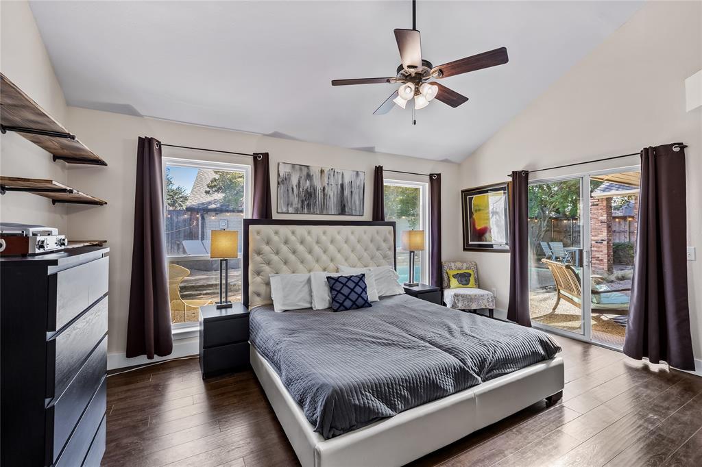 14911 Cypress Hills Drive