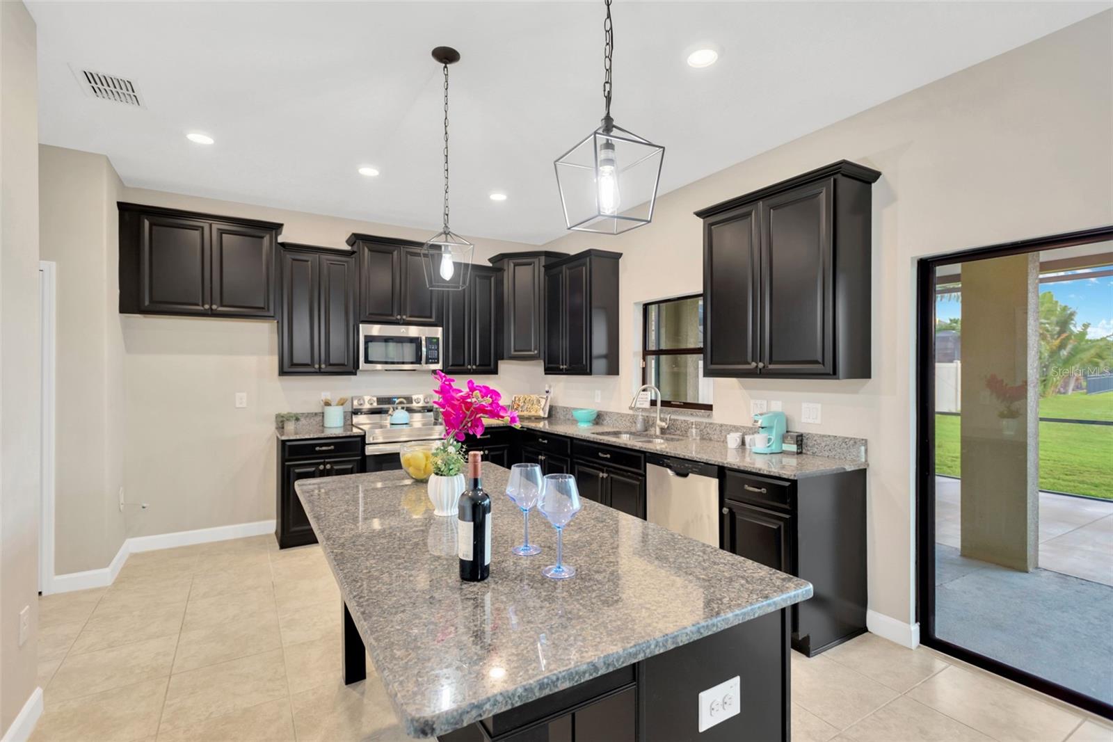 10004 Celtic Ash Drive