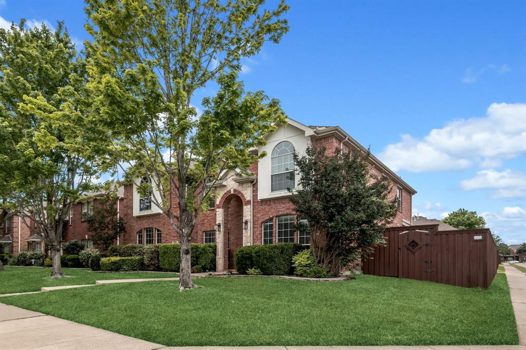13292 Box Elder, Lane Frisco, TX