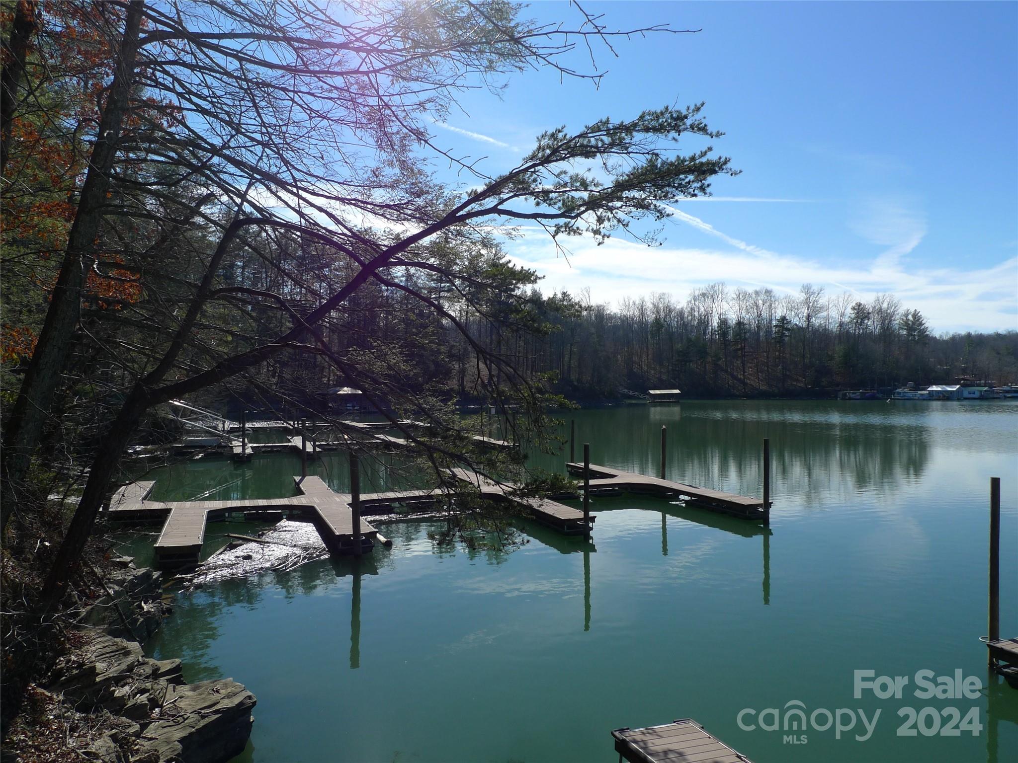0 Waters Edge Drive 19-15
