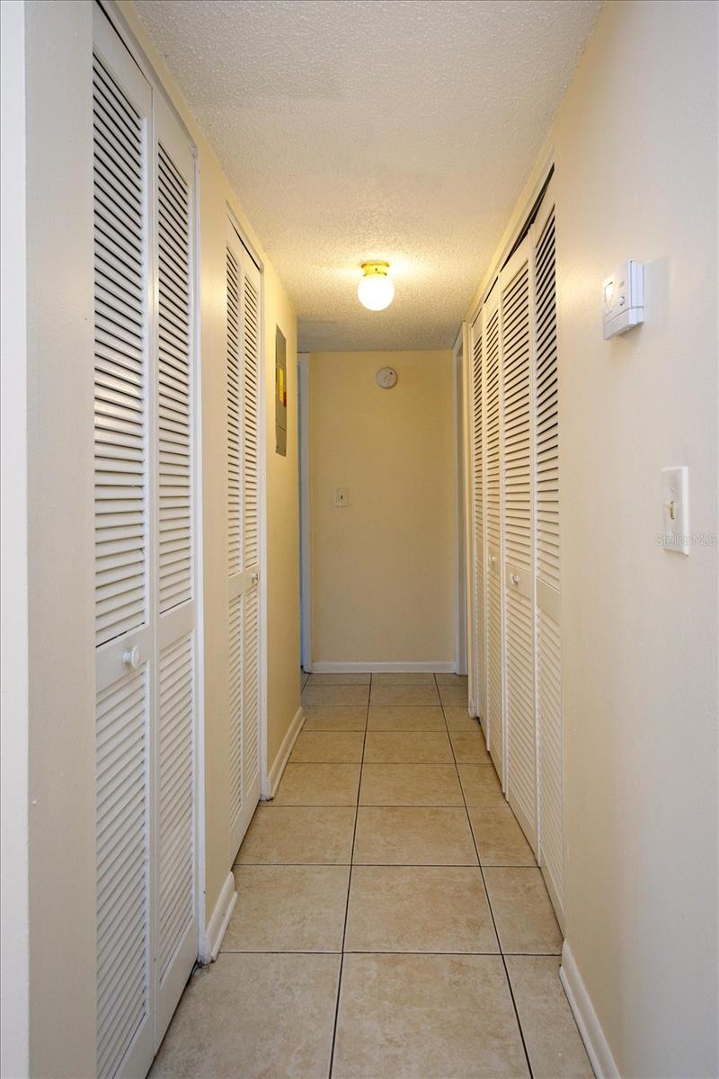 5013 Vineland Road 108