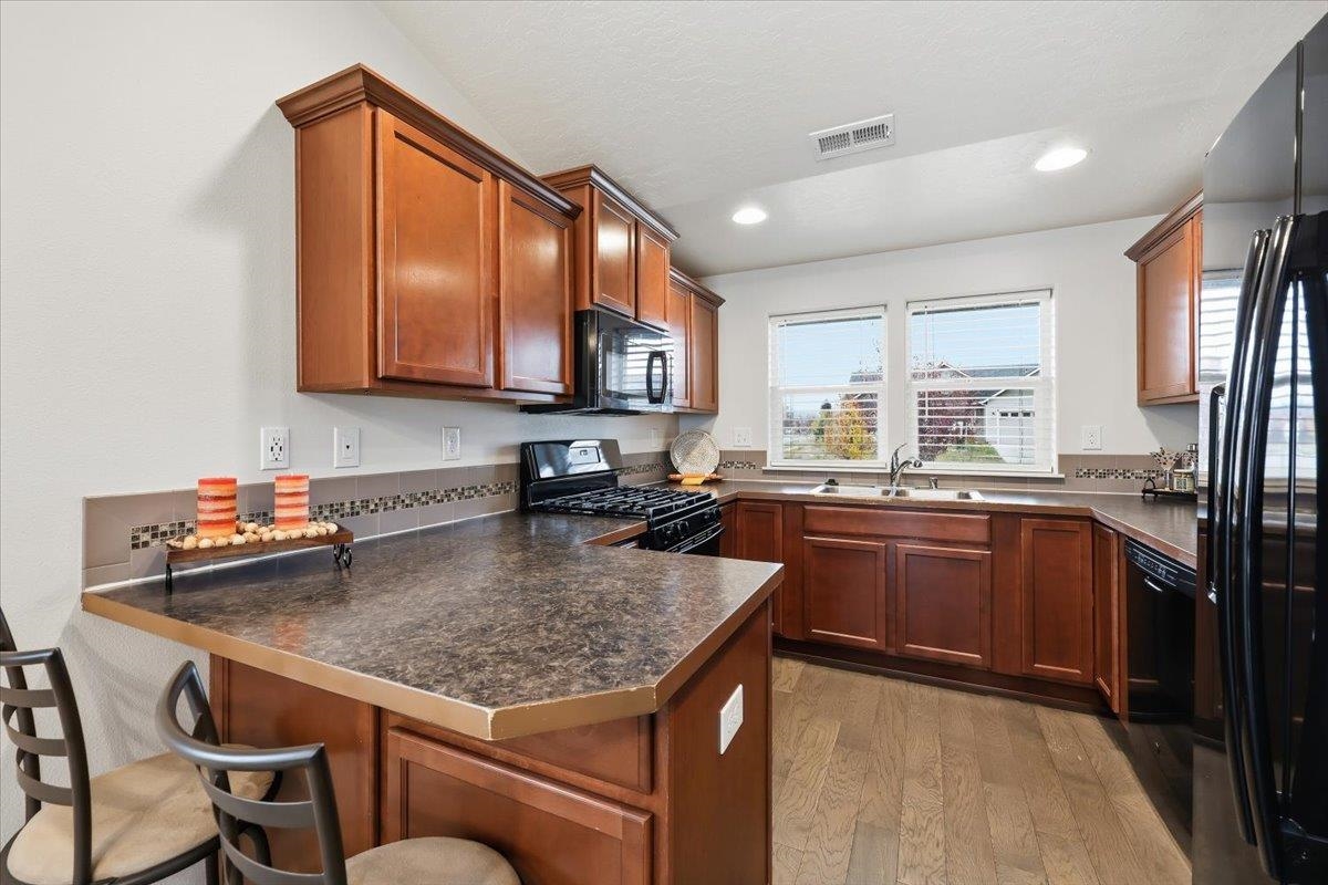 19029 E Frederick Ave