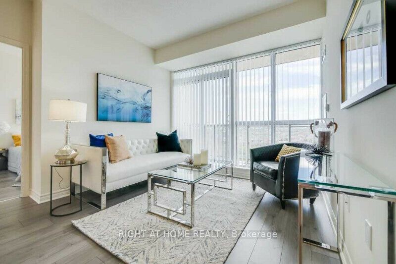 349 W Rathburn Rd 1917