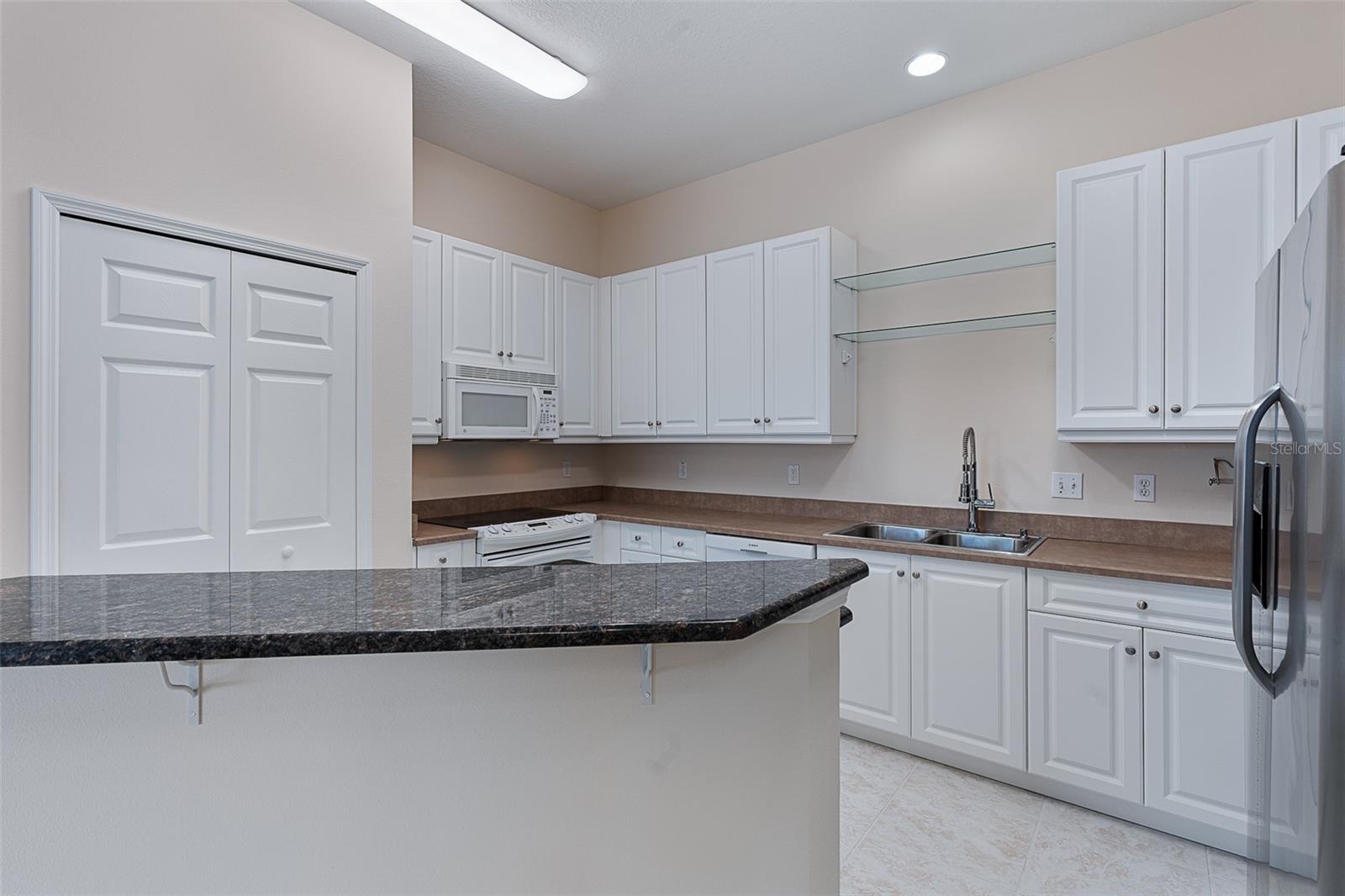 1130 Hansberry Court