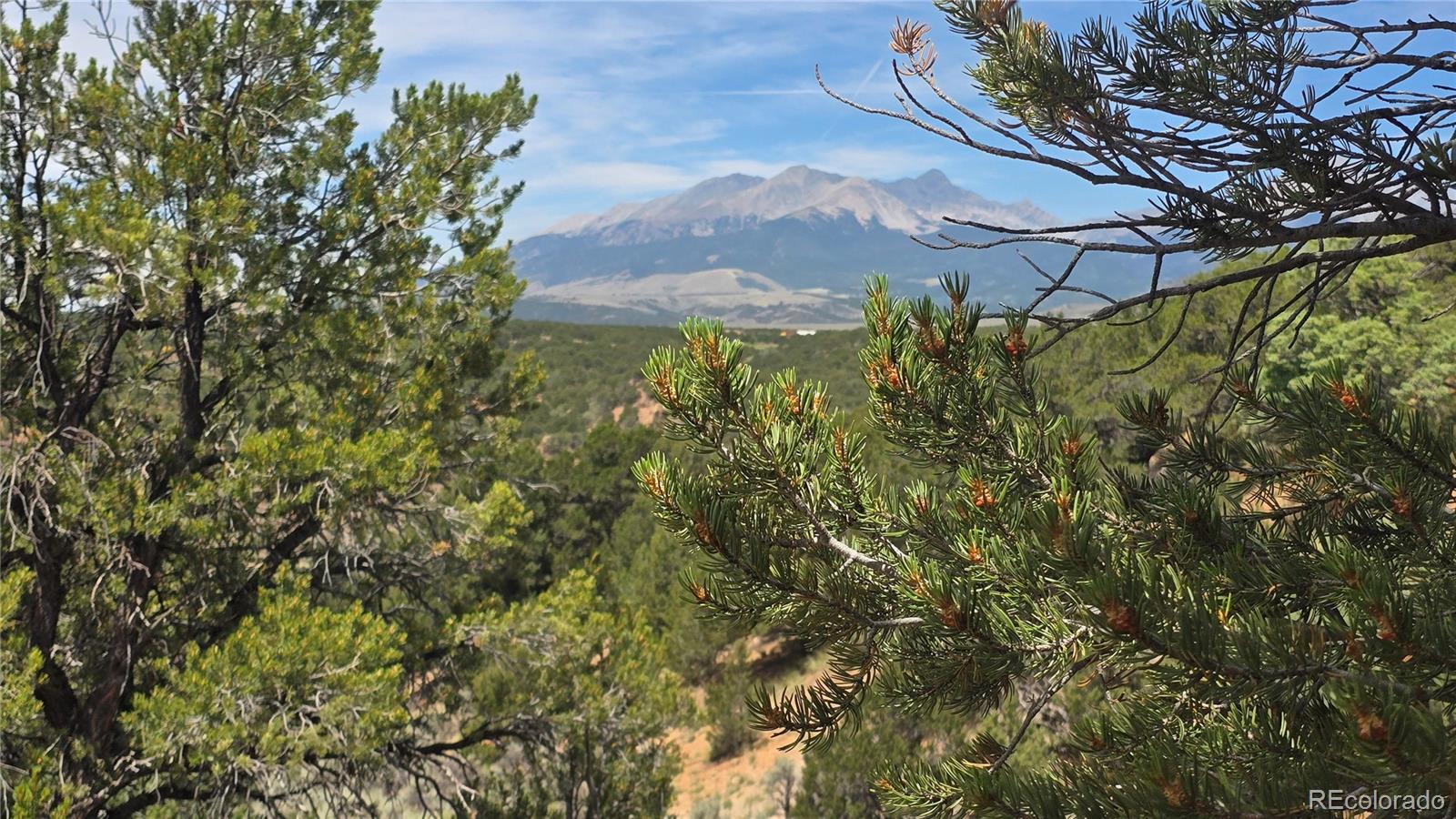 Lot 4435 Beekman Road