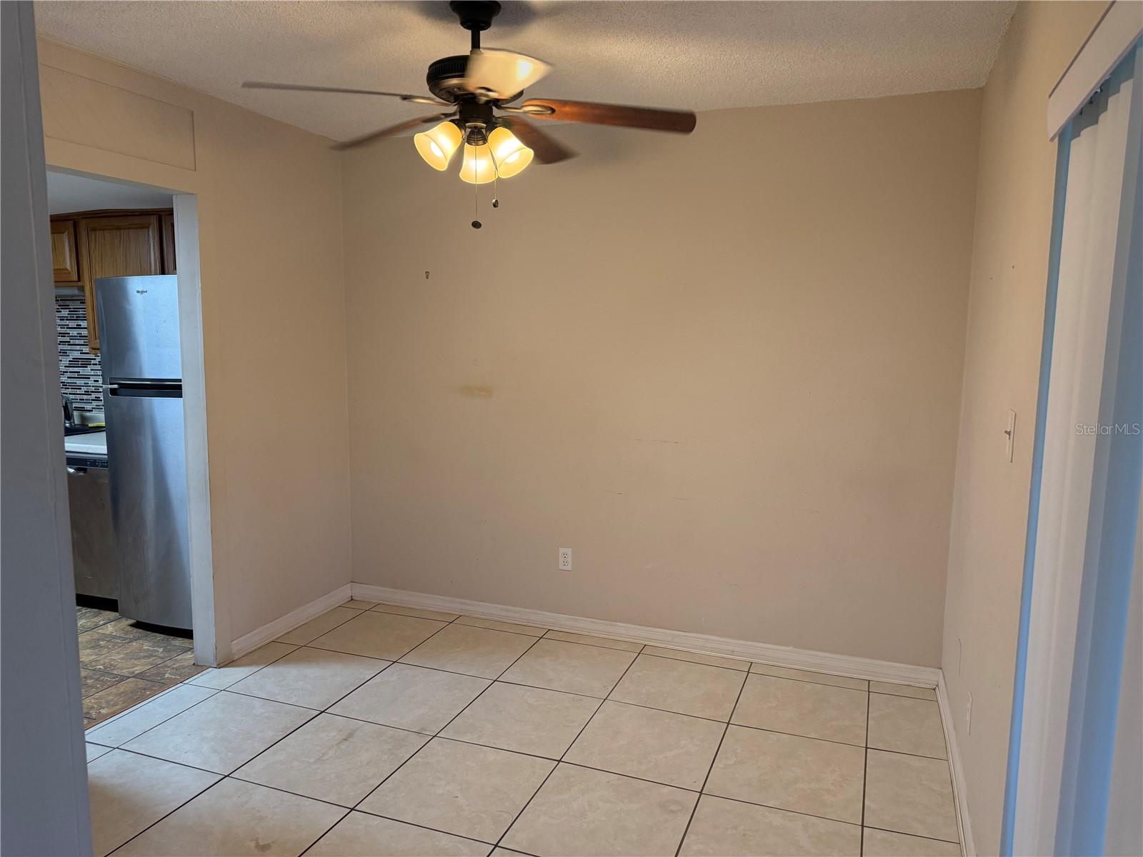 7627 Dolonita Drive 7627