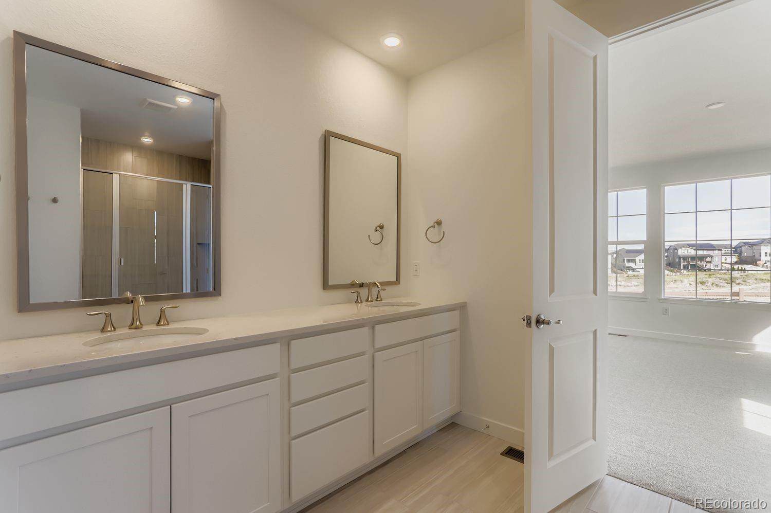 1059 Morning Side Drive