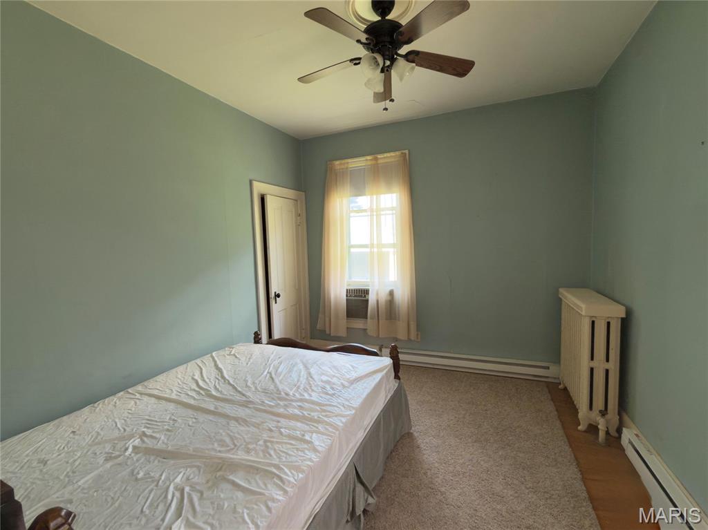 914-914 A Center Street 14A