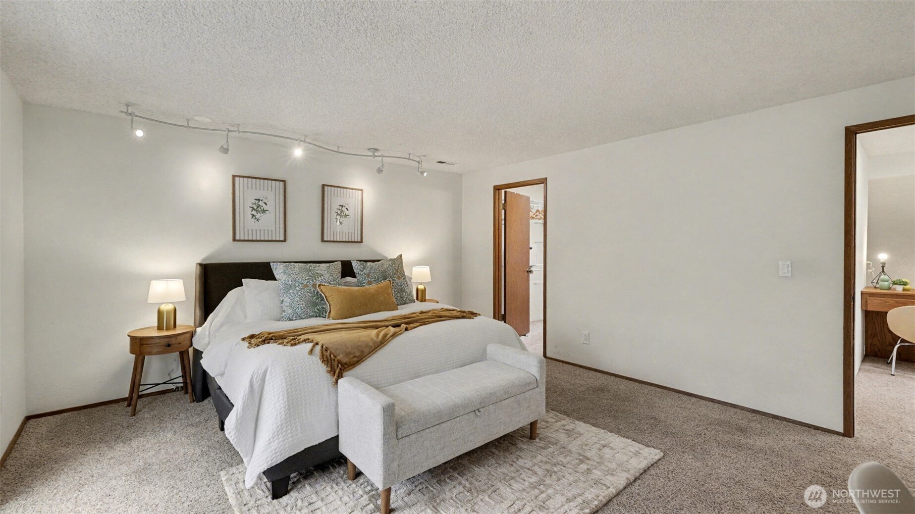 26118 147th Place SE