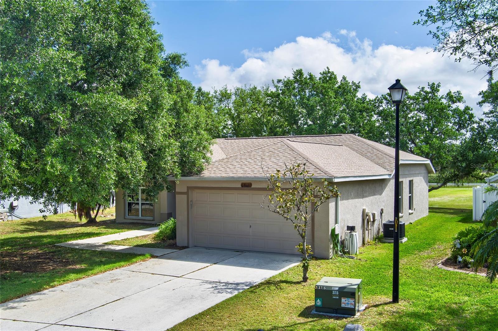 12131 Warwick Circle