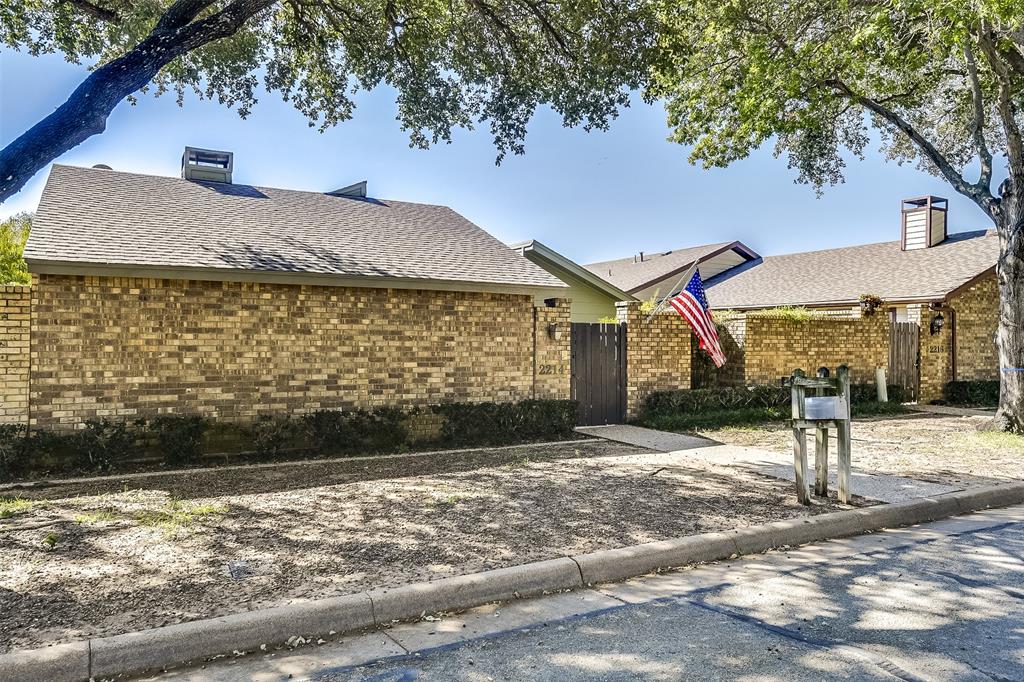 2214 Winter Sunday Way