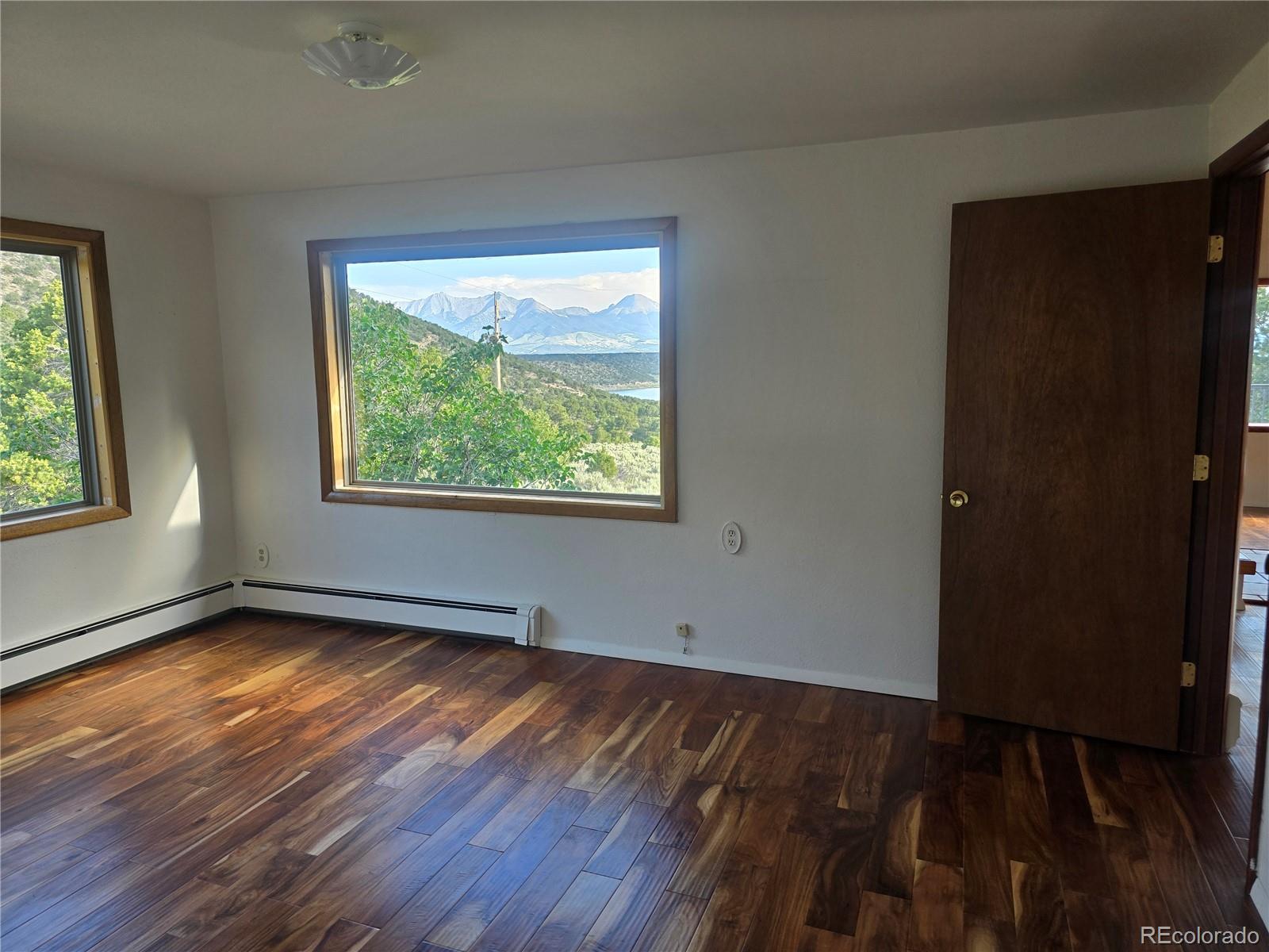 411 Gruenberg Road