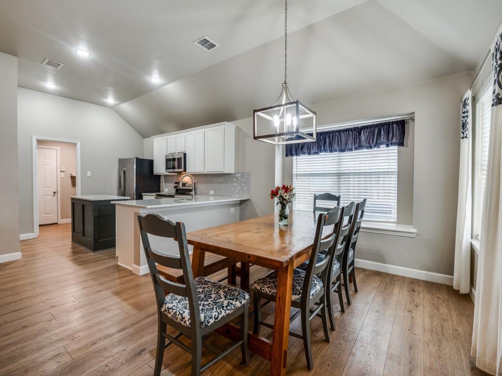6413 Morning Dew Drive