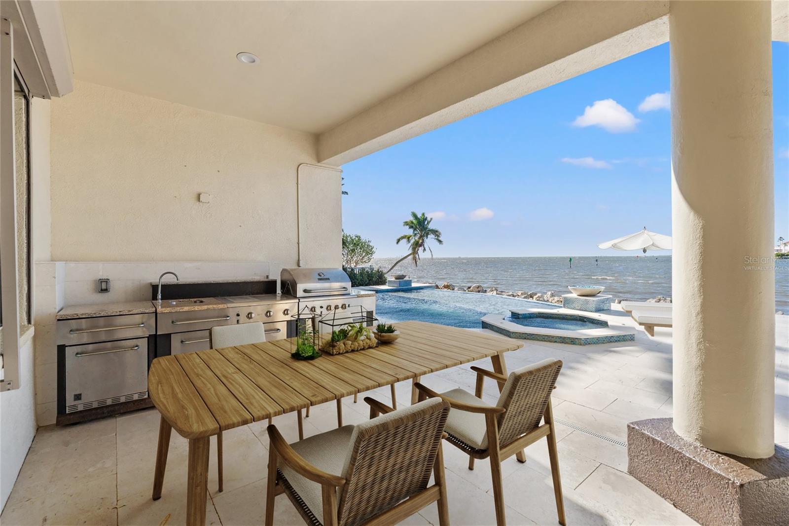 903 Symphony Beach Lane