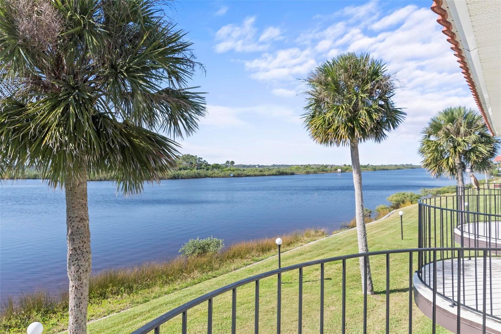41 Ocean Palm Villa S 41