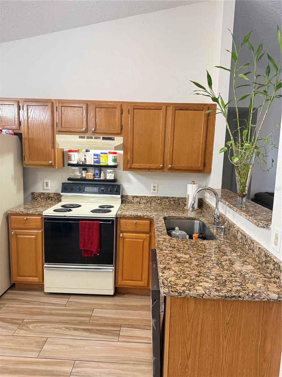 8818 Reservation Drive